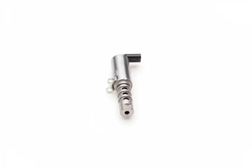 Variable valve timing valve