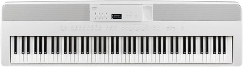 Kawai es920w portable digital - kawai,