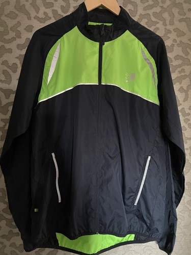 Men karrimor cycling - men’s,