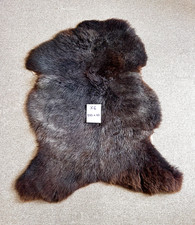 Genuine Herdwick Sheepskins |