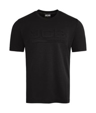 JCB Workwear Unisex 3D