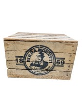 BIRRA MORETTI LAGER BEER -