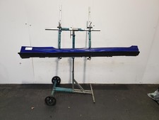 FORD FIESTA ST MK7 2013 RIGHT