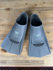 Flippers/Fins -Speedo Unisex