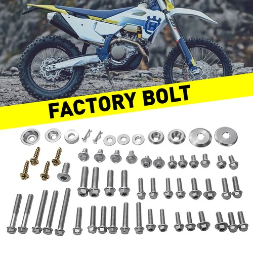 For ktm track pack 25 - pack, full