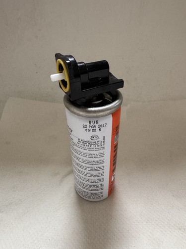 Paslode mini fuel - mini, gas
