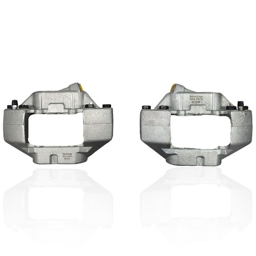 Fits land rover - land,