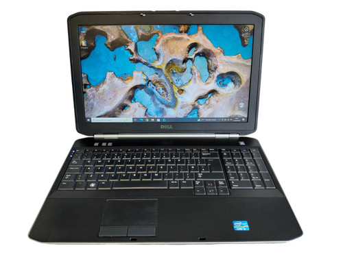 Dell latitude e5520 - e5520, cheap