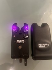 Delkim Txi Plus Purple Haze