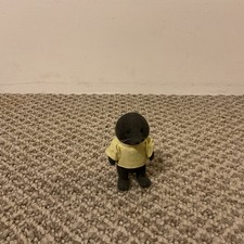 Sylvanian Families McBurrows