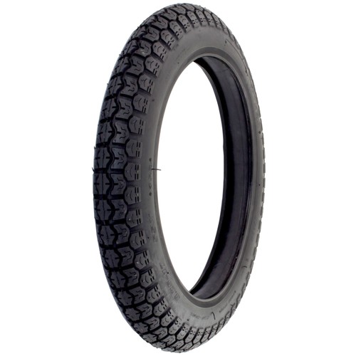 Cougar 876 tread - tread, pattern