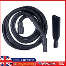 3m Pipe Hose & Handle for