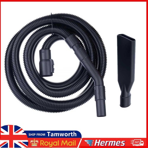 Pipe hose handle for - pipe, &