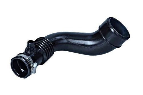 Air filter intake - intake, hose