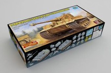 Trumpeter 00945 1:16th scale