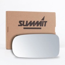 Summit Stick-On Standard