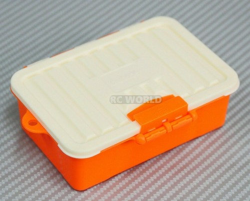 Scale accessories - rc, 1/10