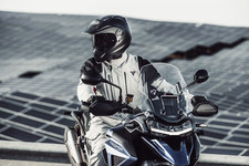 MTPS2343 GENUINE TRIUMPH