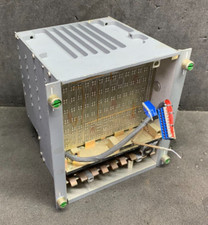 Aircraft Mainframe Unit Casing * 3854/77106/00-01-00-00 *