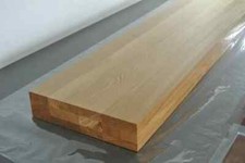 oak stair treads 60mm thick