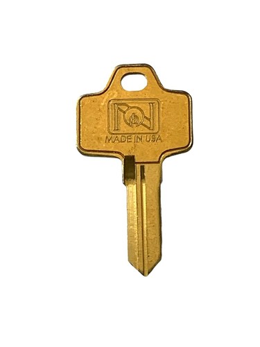 Lowe fletcher burglar - 1,