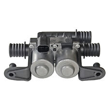 64116931708 For BMW E60 E61 E63 E64 E65 550i 650i NEW Heater Control Valve