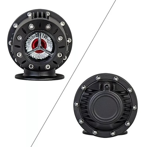 For hks ssqv sqv - ssqv,