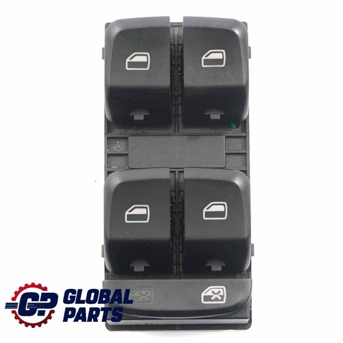 Audi window lifter - audi,