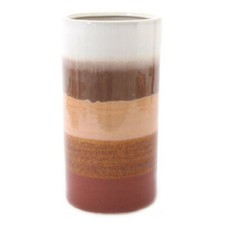 VINTAGE STYLE LARGE KABSBAH