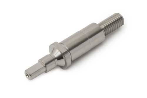 As3 water pump shaft - water,