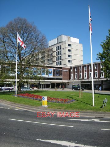 Photo travelodge worcester - ,