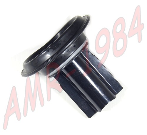Carburetor membrane yamaha - membrane, xj