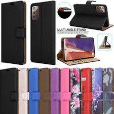 For samsung galaxy s20 - galaxy, fe