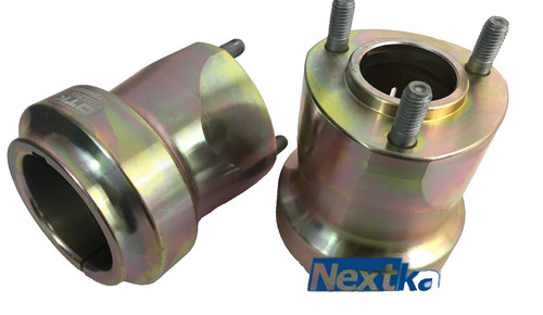 Otk tony kart medium 92mm - tony,