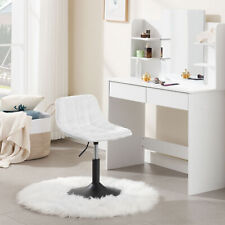 WOLTU Dressing Table Chair