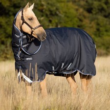 HORSEWARE AMIGO BRAVO 12 PLUS