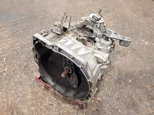 Mini cooper 6 - 07, turbo