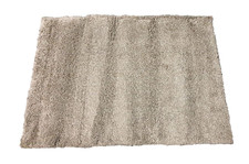 Oriental Weavers Softness