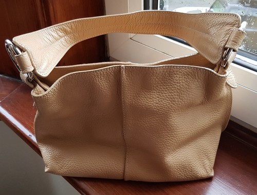 Used once immaculate furla - used,