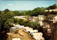 Lower Largo, Fife Scotland