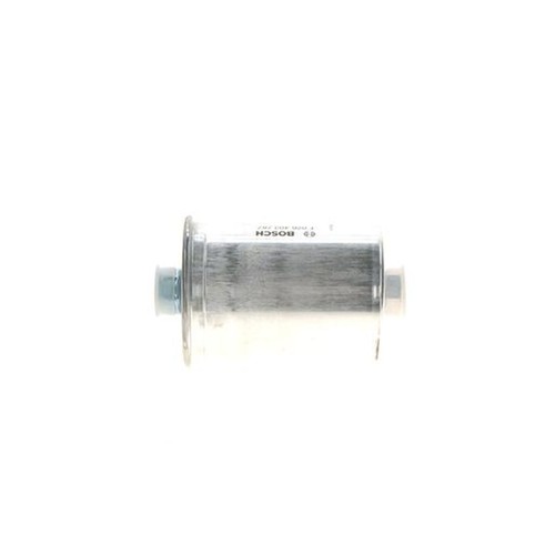 Fuel filter for peugeot - fuel,