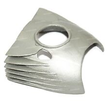 Carburettor Carb Cover Jawa CZ