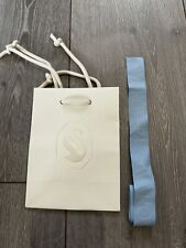 🛍 Brand New Swarovski Small