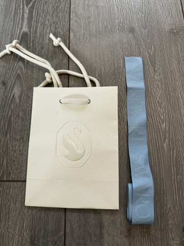 Brand new swarovski small - new,