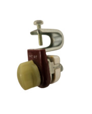 1947 - 1955 Chevrolet / GMC