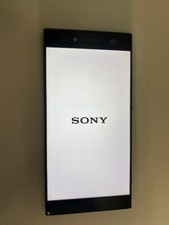 READ* UNLOCKED* Sony Xperia