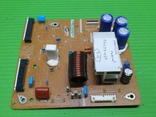 Xsus board for samsung - board,