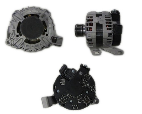 Alternator for volvo v60 - v60, v70
