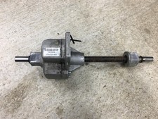 Days Medical Strider Micro Transaxle Mobility Scooter Spare Part