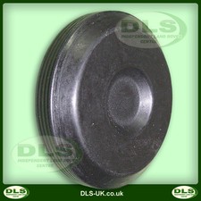 Camshaft Rear Oil Seal Td5